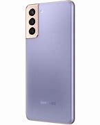 Image result for Samsung S21 Phantom Violet