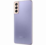 Image result for Samsung S21 Purple Swappa