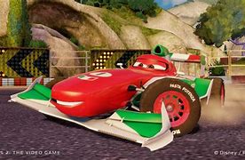 Image result for Cars 2 Racing Games