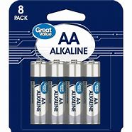 Image result for eMATE 300 AA Batteries