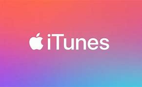 Image result for iTunes Download Free Windows 5