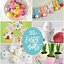 Image result for DIY Easter Craft Ideas
