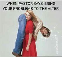 Image result for Christian Comedy Memes