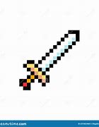 Image result for 8-Bit Sword