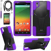 Image result for iPhone 6 Metro PCS Case