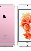 Image result for iPhone 6 Held in Hand