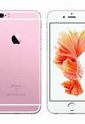 Image result for iPhone 6s iOS 17