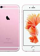 Image result for Why Is iPhone 6s Plus Not Ringing Out