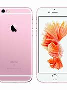 Image result for iPhone 6s Plus Paper Template