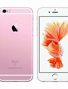Image result for iPhone 6 Pluse for Sale