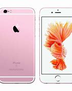 Image result for Smartphone 6s 32GB LTE