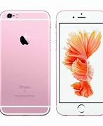 Image result for iPhone 6s Size in mm