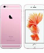 Image result for 5MP Camera Quality iPhone 6s