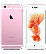 Image result for iPhone 6 Preish