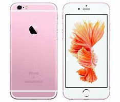 Image result for 6s Plus vs iPhone 13 Pro Camera