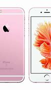 Image result for iPhone 6s and 6 the Same Size