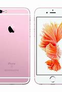 Image result for Ajfon 6 Review