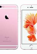 Image result for iPhone 8s Plus vs iPhone 6s Plus