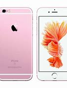 Image result for iphone 7 and 6s comparison