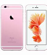 Image result for iPhone 6s Technical Specs