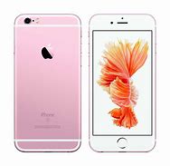 Image result for iphone 6s plus vs iphone x