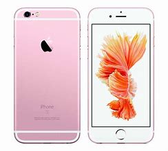 Image result for iPod Touch 6 vs iPhone 6s