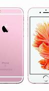 Image result for iPhone 6s Gold Color