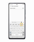 Image result for Samsung Galaxy S with Physical Keyboard