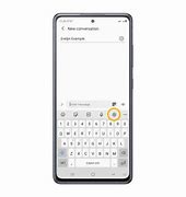 Image result for Samsung Galaxy S9 Keyboard