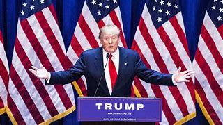 Image result for Trump Twitter