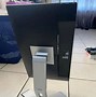 Image result for Dell 22 Inch Borderless Monitor