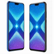 Image result for Huawei Honor 8X