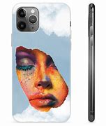 Image result for iPhone 11 Max Pro Skin Dimensions