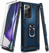 Image result for Phome Case Images Smsung S 22 Designs