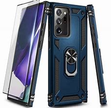 Image result for Samsung Galaxy S15 Case