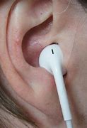 Image result for iPhone EarPods