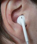 Image result for iPod EarPods