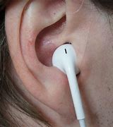 Image result for Apple EarPods Price