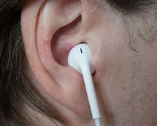 Image result for Bluetooth Apple EarPods