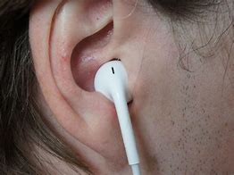 Image result for EarPods Images