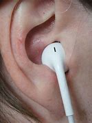 Image result for EarPods Pix