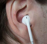 Image result for iPhone 5 EarPods Commercials