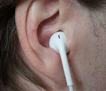 Image result for The Design Process of EarPods