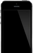 Image result for iPhone 6 Black PNG