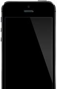 Image result for iPhone 5S Screen Decal Sticker Template