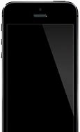 Image result for 5S Black and White