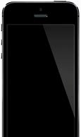 Image result for iPhone 12 Black PNG