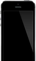 Image result for Black File Icon iPhone