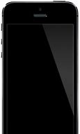 Image result for iPhone 5S True Black