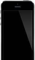 Image result for iPhone 5S Display Black